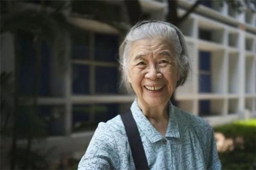 龙氏正骨手法 龙氏正骨手法