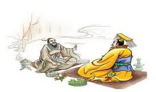 黄帝内经:王宏图-北京中医药大学(全80集·完整版) 黄帝内经:王宏图-北京中医药大学(全80集·完整版)