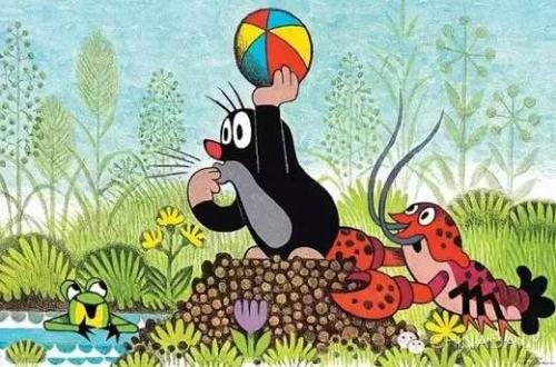 ��Ѱ��̽����£���Ȼ��ѧͯ��