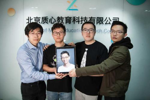 ���Ľ�����������������Ƶ�γ�ȫ�ף�652G��Դ���ٶ�����