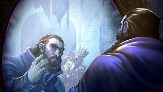 �ڰ�������