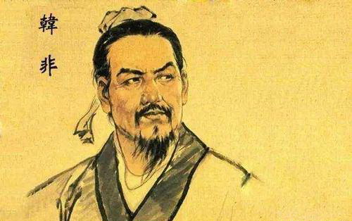 �������ӡ�ԭ�������ʶ���