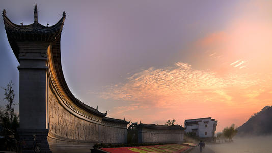 地域文化的形成(主讲:葛剑雄) 地域文化的形成(主讲:葛剑雄)