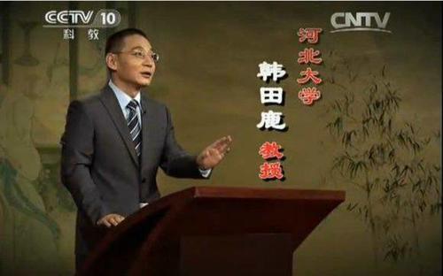 �����Σ�����������¹��