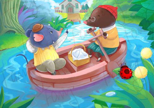 ��Ѱ��̽����£���������