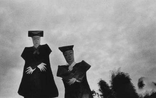 ��N�ָ��𷽷�������ֽ�ˣ��ܵ¶�С˵