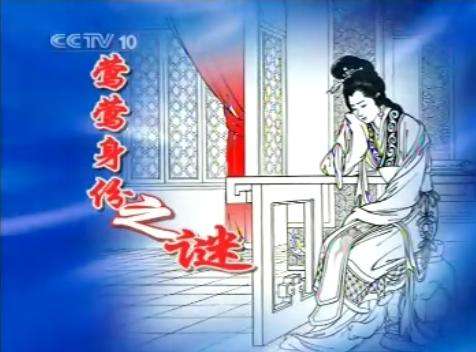 �ӱ���ϲ˵���ᣨ������ �������