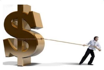 ����������˼ά��