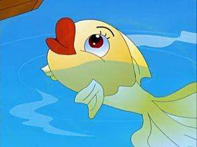 ��Ѱ��̽����£�С���͹���12��