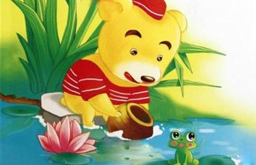 ��Ѱ��̽����£�С��������31��