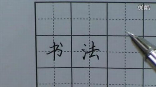 ������ٺϲ��棨���壩�ٶ����̱���