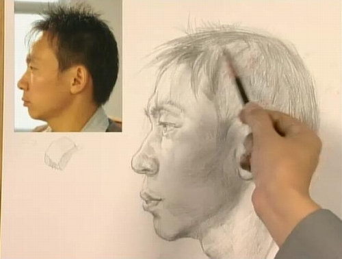 ��Ӧɽ������������-���裨����rmvb������ٶ����̱���