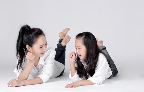 �����������ӵ����ֿڲſ�