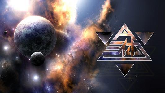 三体1-地球往事(作者:刘慈欣 播音:哈哈笑) 三体1-地球往事(作者:刘慈欣 播音:哈哈笑)