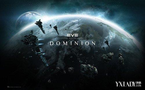 ����2-�ڰ�ɭ�֣�����:������ ����������Ц��