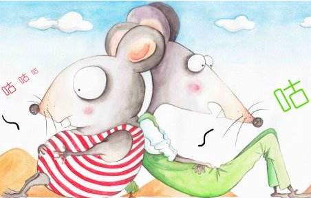 ��Ѱ��̽����£�С����ϡ�ﻩ��