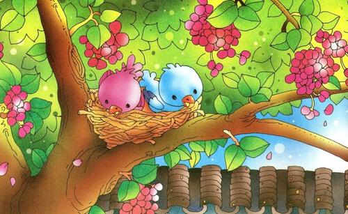 ��Ѱ��̽����£��������С��