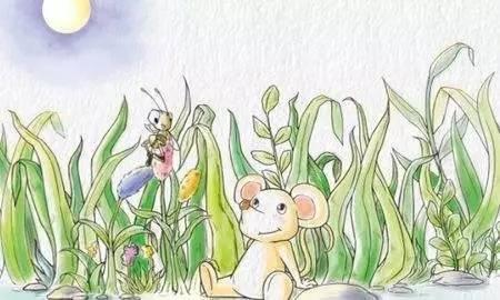 ��Ѱ��̽����£�ʱ���㳡����