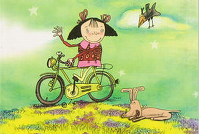 ��Ѱ��̽����£�ɵ���µϿ�