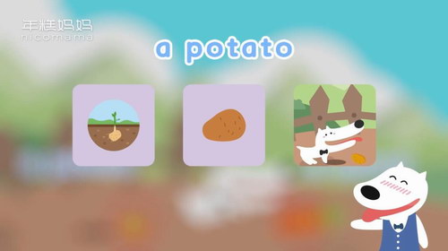 ������贿��������̿�-ƤƤ��Ӣ�������������ٶ�����