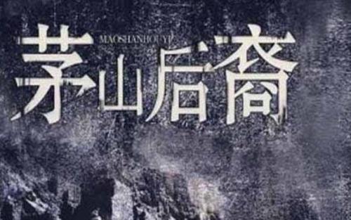 éɽ���ᣨҶ��������