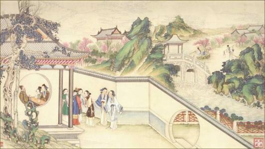 �½��¥�Σ��������������