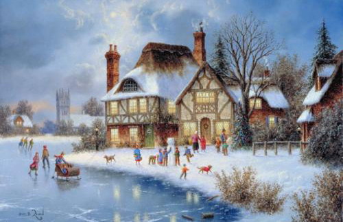 ��Ѱ��̽����£���������˹