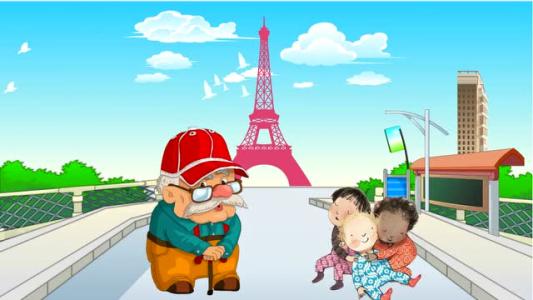 ��Ѱ��̽����£�����һ����