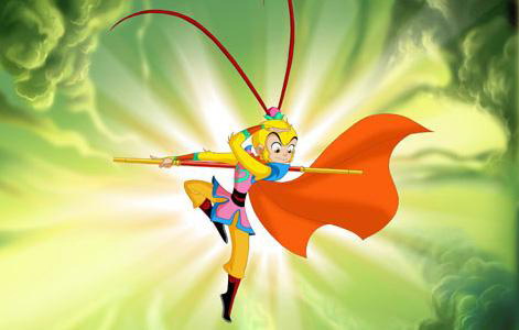 ��Ѱ��̽����£�������