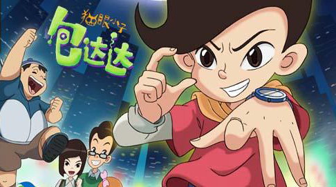 ��Ѱ��̽����£�è��С�Ӱ���16��