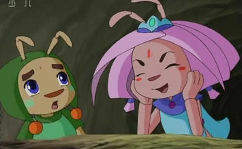 ��Ѱ��̽����£����Ϲ���7��