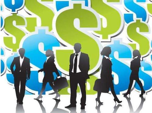 倪建伟销售如何搞定人 倪建伟销售如何搞定人