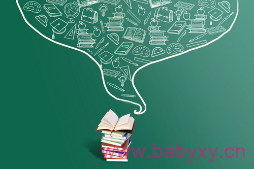 学而思网校2019秋赵云辉初三数学直播目标班上海沪教视频课程 百度网盘保存 学而思网校2019秋赵云辉初三数学直播目标班上海沪教视频课程 百度网盘保存