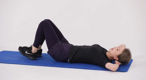 年糕妈妈产后塑身(超清完结打包)百度网盘保存 年糕妈妈产后塑身(超清完结打包)百度网盘保存