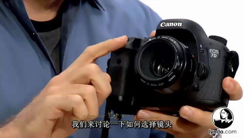 单反初级教程(中文字幕高清视频打包)百度网盘保存 单反初级教程(中文字幕高清视频打包)百度网盘保存