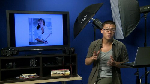 单反相机摄影教程吴炜摄影吴师自通(高清视频完结打包)百度网盘 单反相机摄影教程吴炜摄影吴师自通(高清视频完结打包)百度网盘