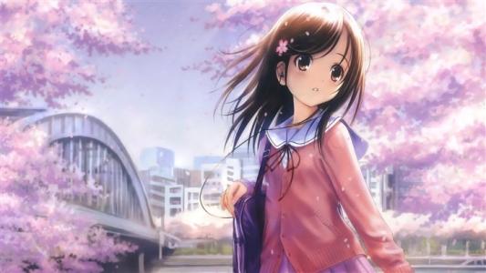 爱上董事长的女儿 爱上董事长的女儿