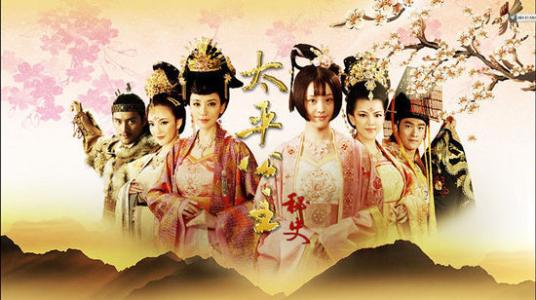 ̫ƽ������������������