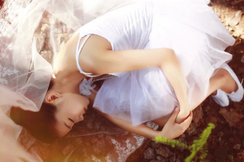 �������Ů�Խ���