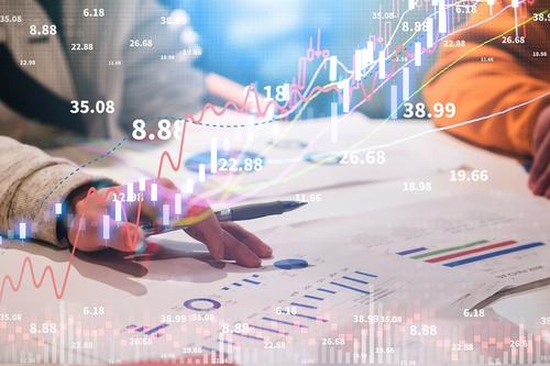 股市实战微技巧 股市实战微技巧