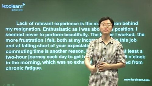 李延隆新概念三册写作专项突破(高清视频)百度网盘保存 李延隆新概念三册写作专项突破(高清视频)百度网盘保存