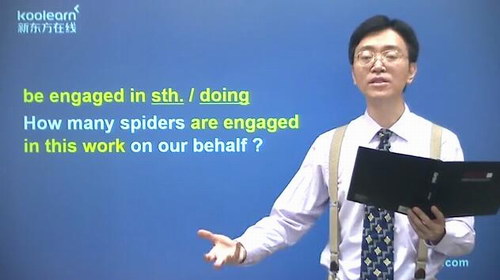 ��ѧ�ὲ�¸�������¡4�ᣨ�����ļ�Ϊabc��׺��ʽ�ļ����ٶ����̱���