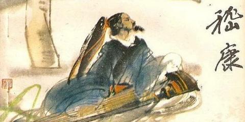 ��ңԶ�ľ��졷��������Ʒ��������.������