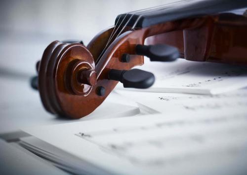 �����磺�ŵ����ֺ�������ᣩ��ϲ�����ţ�