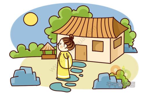 MichaelǮ��ѧʫ��