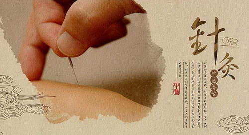 天津中医大学孟向文 针灸经络腧穴学(全116集·完整版) 天津中医大学孟向文 针灸经络腧穴学(全116集·完整版)