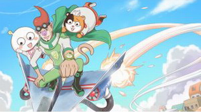 凯叔安全帅小队(音频)百度网盘保存 凯叔安全帅小队(音频)百度网盘保存