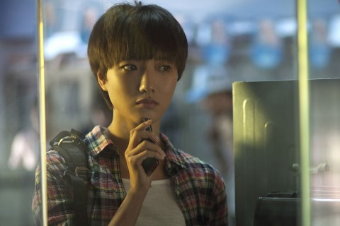 ̫������