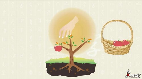 �л��ֿ�(��Ƶ����)�ٶ����̱���