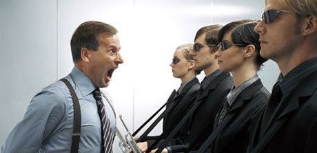 �����������ְ��BOSS�ģ������ϰ���⣨��ᣩ��ϲ�����ţ�